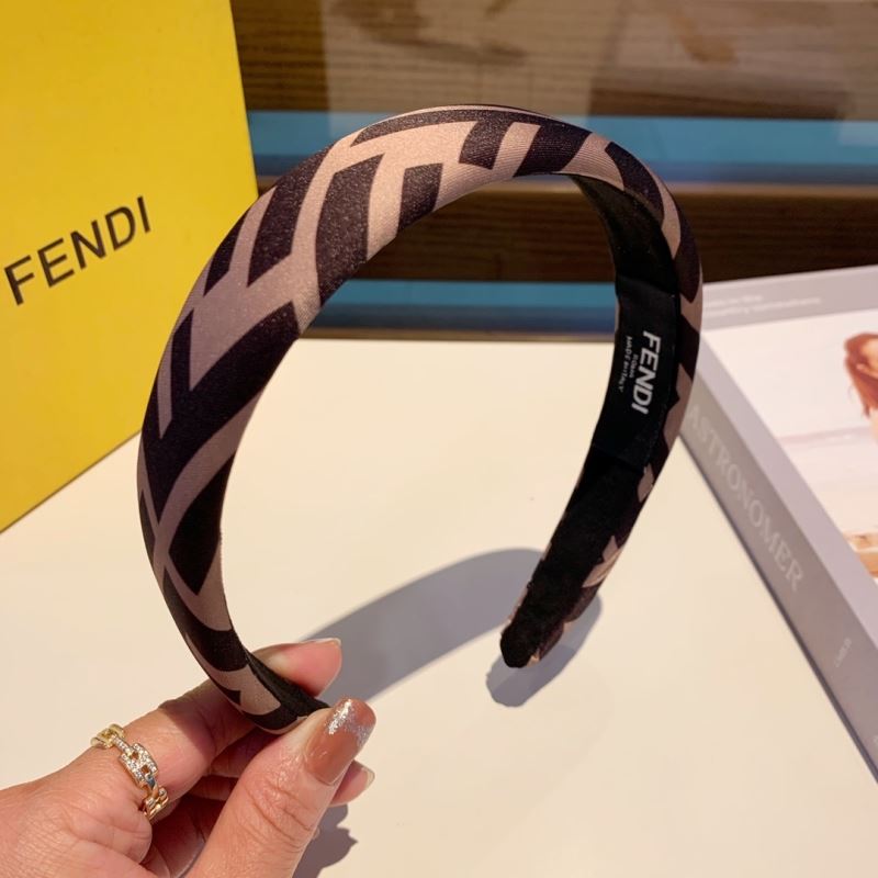 FENDI